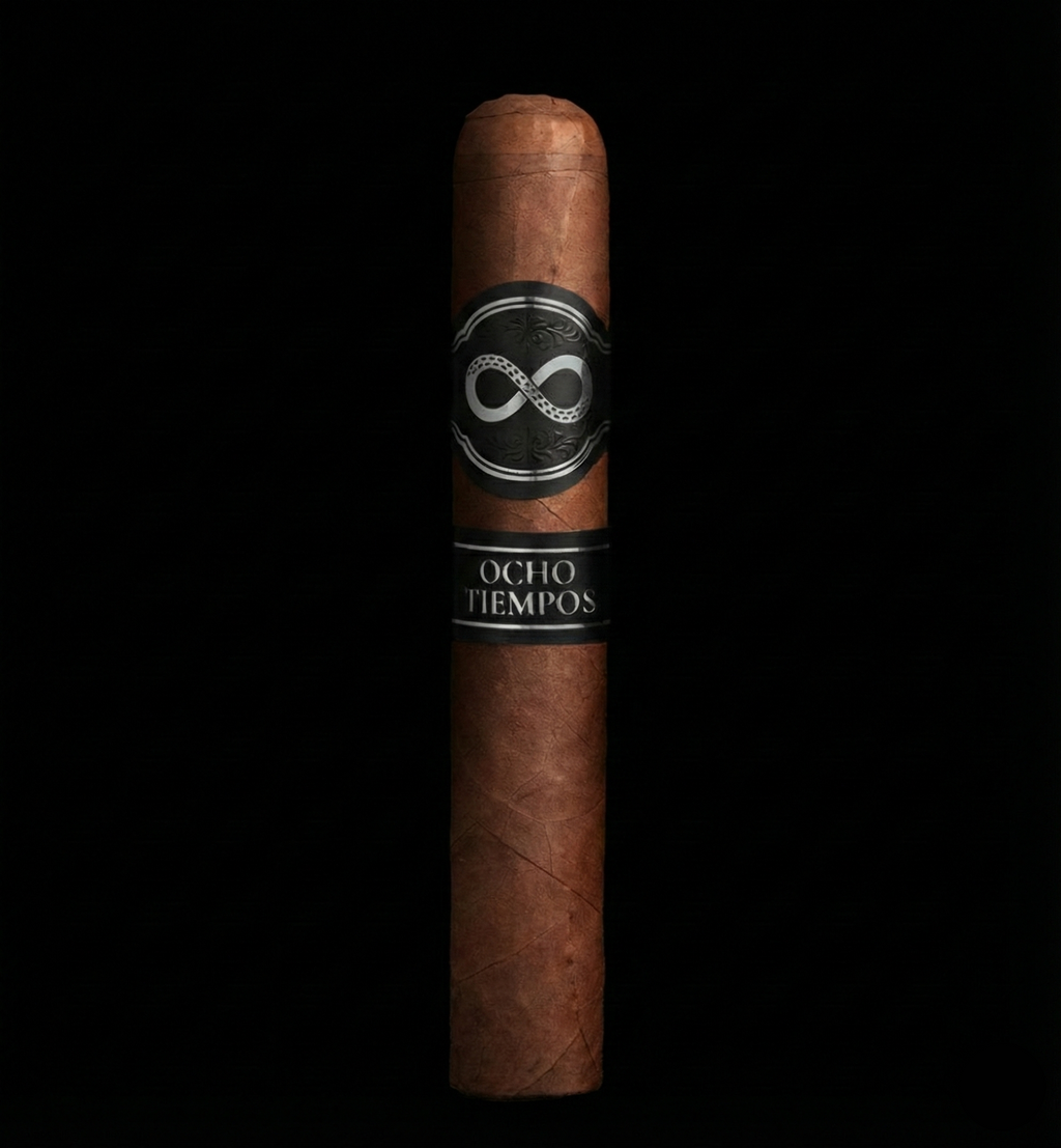 Toro "Edition limitée affinée au rhum"