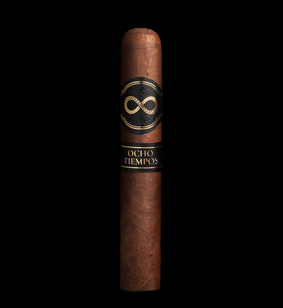 Grand Robusto Maduro