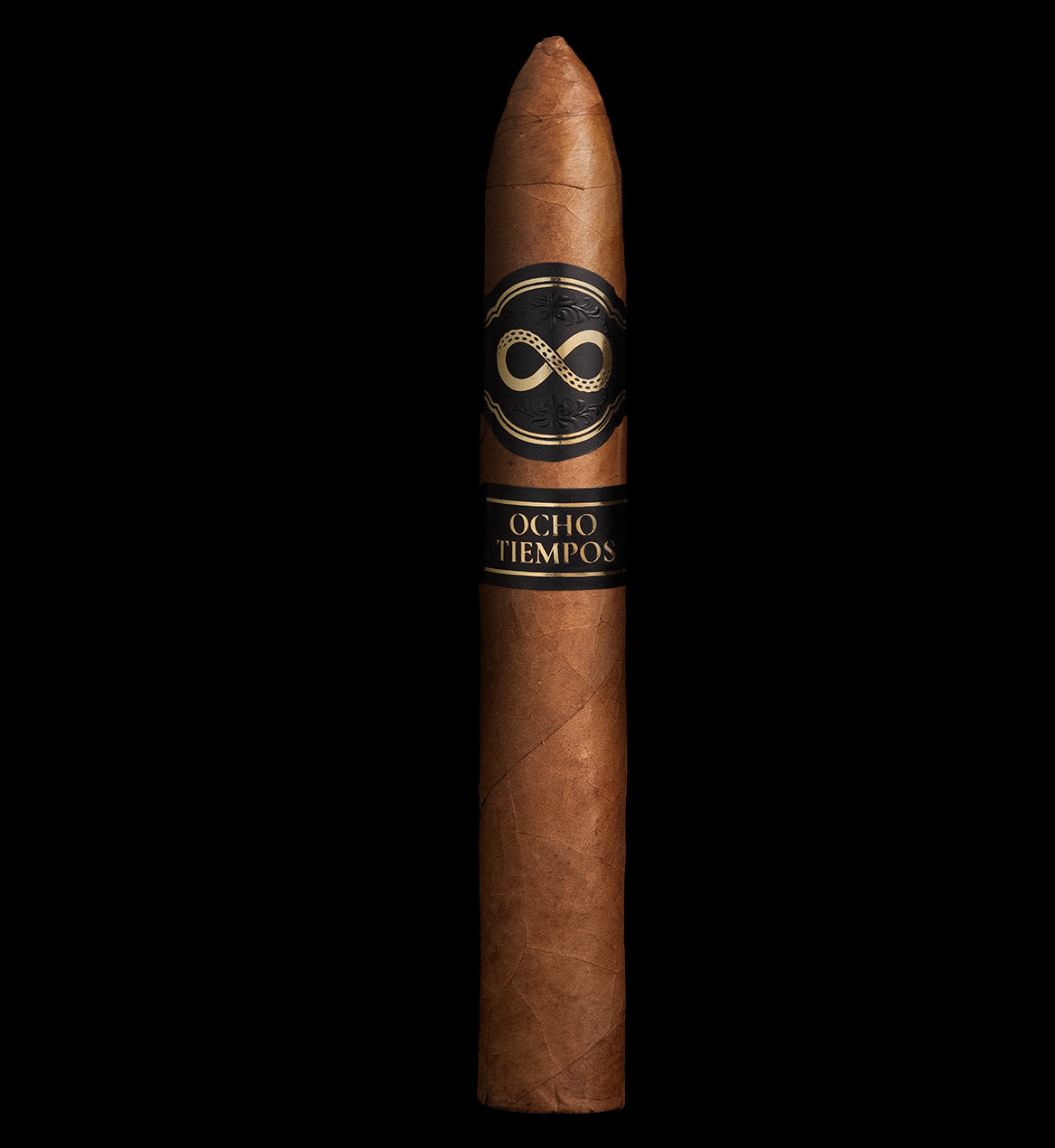 Torpedo Extra